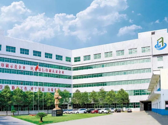 忠達(dá)鑫乘風(fēng)而起 忠達(dá)鑫乘風(fēng)而起