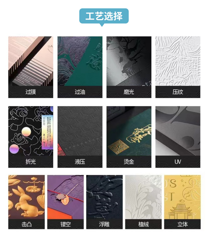 沖劑包裝盒 沖劑包裝盒